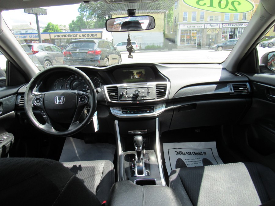 Used Honda Accord Sport 2013 | Hilario's Auto Sales Inc.. Worcester, Massachusetts Used Honda Accord Sport 2013 | Hilario's Auto Sales Inc.. Worcester, Massachusetts