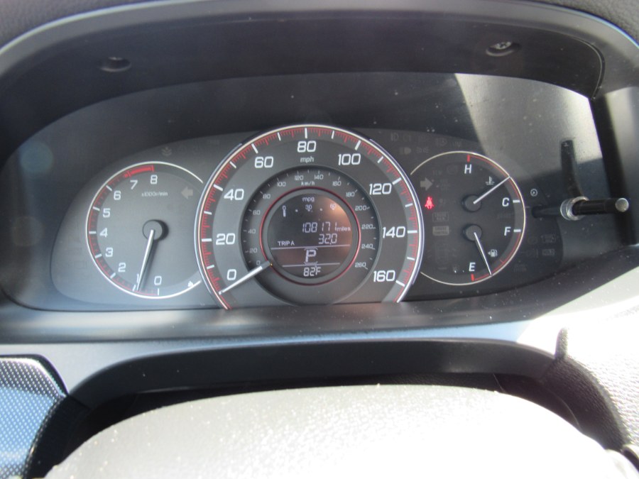 Used Honda Accord Sport 2013 | Hilario's Auto Sales Inc.. Worcester, Massachusetts Used Honda Accord Sport 2013 | Hilario's Auto Sales Inc.. Worcester, Massachusetts