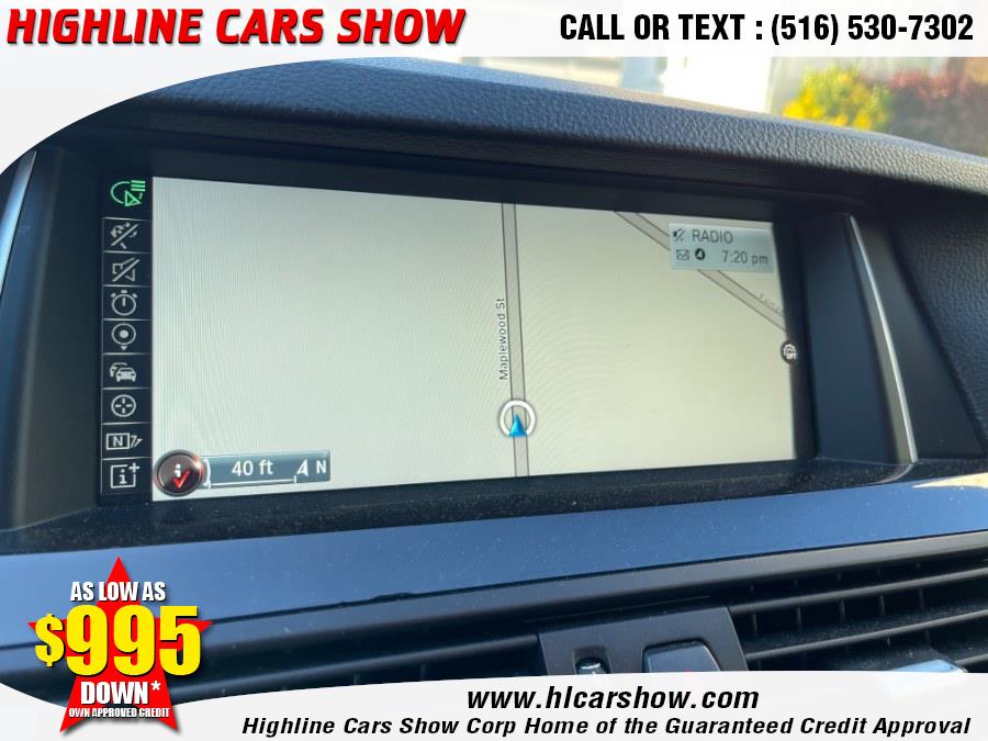 Used BMW 5 Series 4dr Sdn 535i xDrive AWD 2015 | Highline Cars Show Corp. West Hempstead, New York Used BMW 5 Series 4dr Sdn 535i xDrive AWD 2015 | Highline Cars Show Corp. West Hempstead, New York