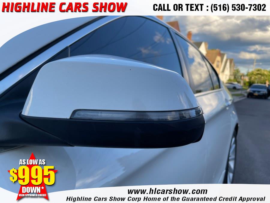 Used BMW 5 Series 4dr Sdn 535i xDrive AWD 2015 | Highline Cars Show Corp. West Hempstead, New York Used BMW 5 Series 4dr Sdn 535i xDrive AWD 2015 | Highline Cars Show Corp. West Hempstead, New York