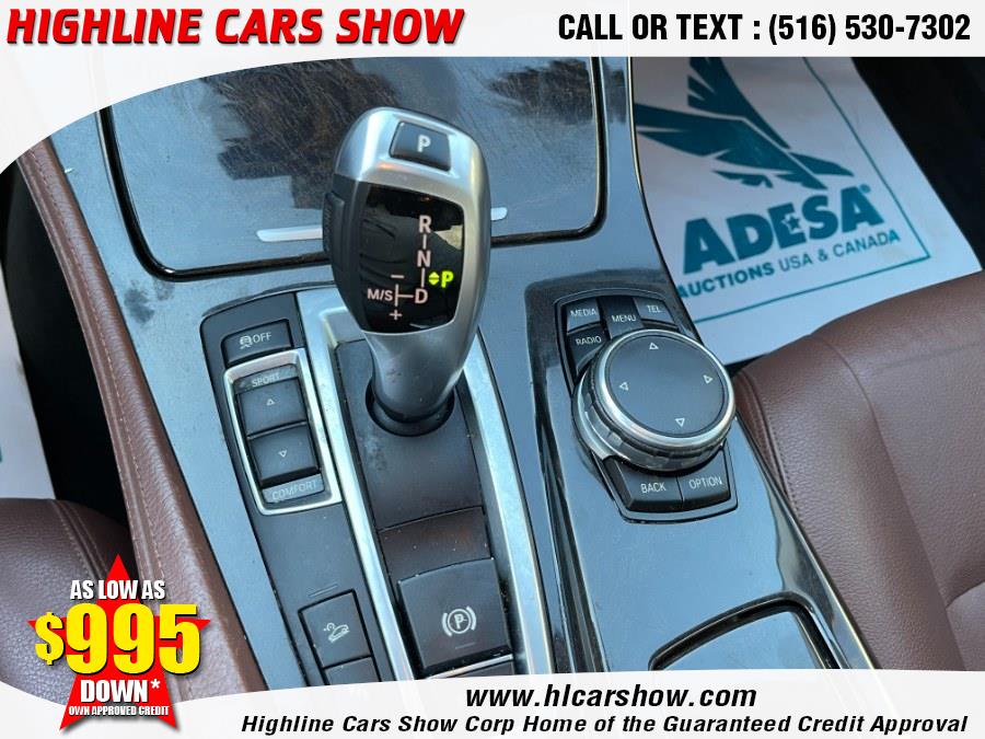 Used BMW 5 Series 4dr Sdn 535i xDrive AWD 2015 | Highline Cars Show Corp. West Hempstead, New York Used BMW 5 Series 4dr Sdn 535i xDrive AWD 2015 | Highline Cars Show Corp. West Hempstead, New York