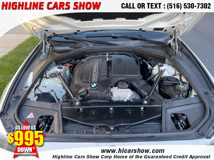 Used BMW 5 Series 4dr Sdn 535i xDrive AWD 2015 | Highline Cars Show Corp. West Hempstead, New York Used BMW 5 Series 4dr Sdn 535i xDrive AWD 2015 | Highline Cars Show Corp. West Hempstead, New York