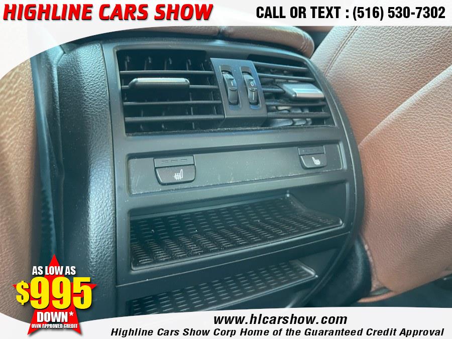 Used BMW 5 Series 4dr Sdn 535i xDrive AWD 2015 | Highline Cars Show Corp. West Hempstead, New York Used BMW 5 Series 4dr Sdn 535i xDrive AWD 2015 | Highline Cars Show Corp. West Hempstead, New York