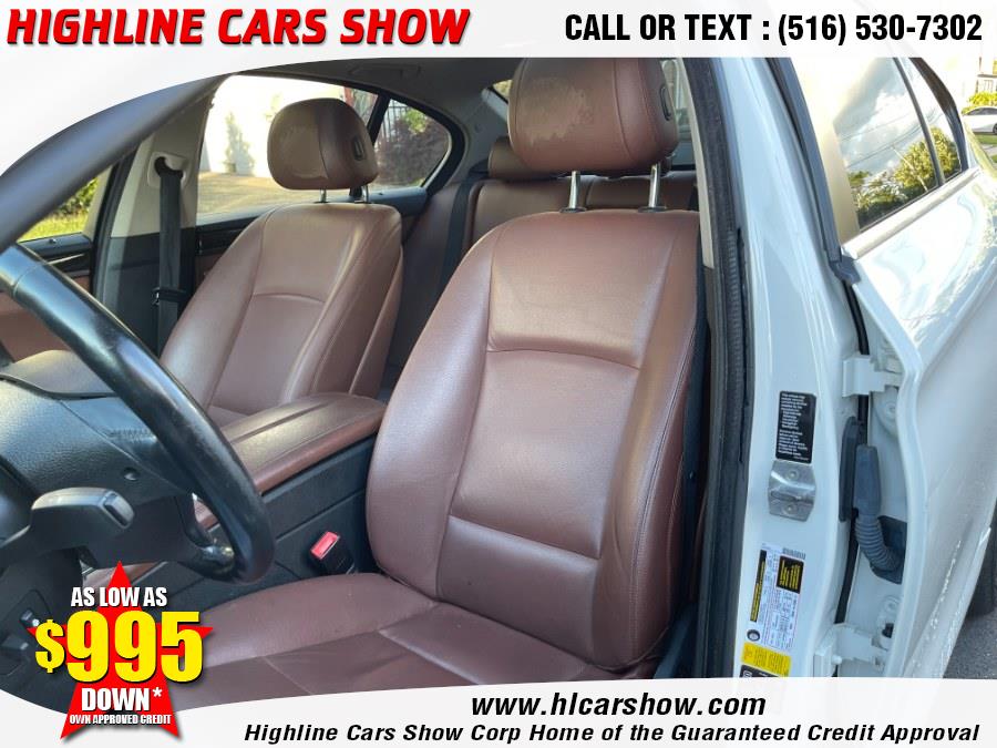 Used BMW 5 Series 4dr Sdn 535i xDrive AWD 2015 | Highline Cars Show Corp. West Hempstead, New York Used BMW 5 Series 4dr Sdn 535i xDrive AWD 2015 | Highline Cars Show Corp. West Hempstead, New York