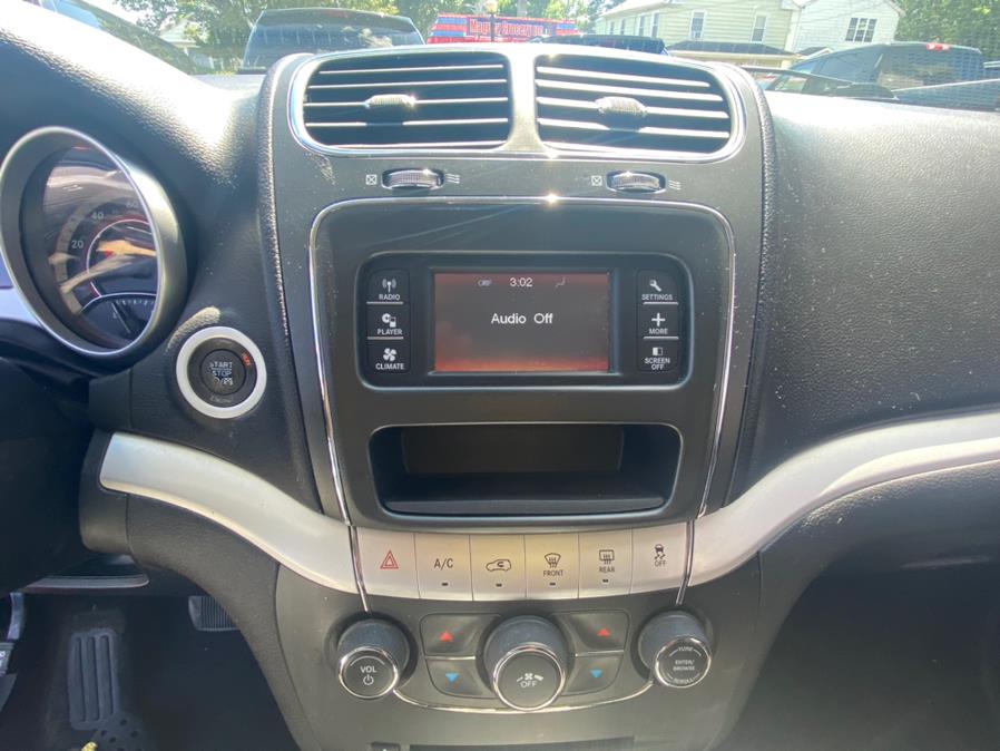 2012 Dodge Journey FWD 4dr American Value Pkg, available for sale in Bridgeport, Connecticut | CT Auto. Bridgeport, Connecticut 2012 Dodge Journey FWD 4dr American Value Pkg, available for sale in Bridgeport, Connecticut | CT Auto. Bridgeport, Connecticut