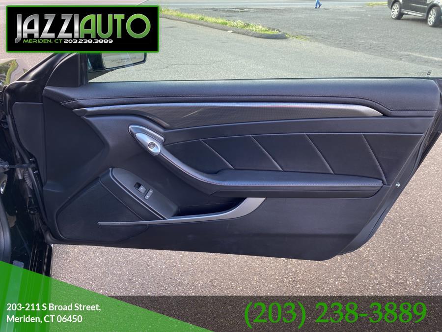 Used Cadillac CTS Coupe 2dr Cpe AWD 2013 | Jazzi Auto Sales LLC. Meriden, Connecticut Used Cadillac CTS Coupe 2dr Cpe AWD 2013 | Jazzi Auto Sales LLC. Meriden, Connecticut