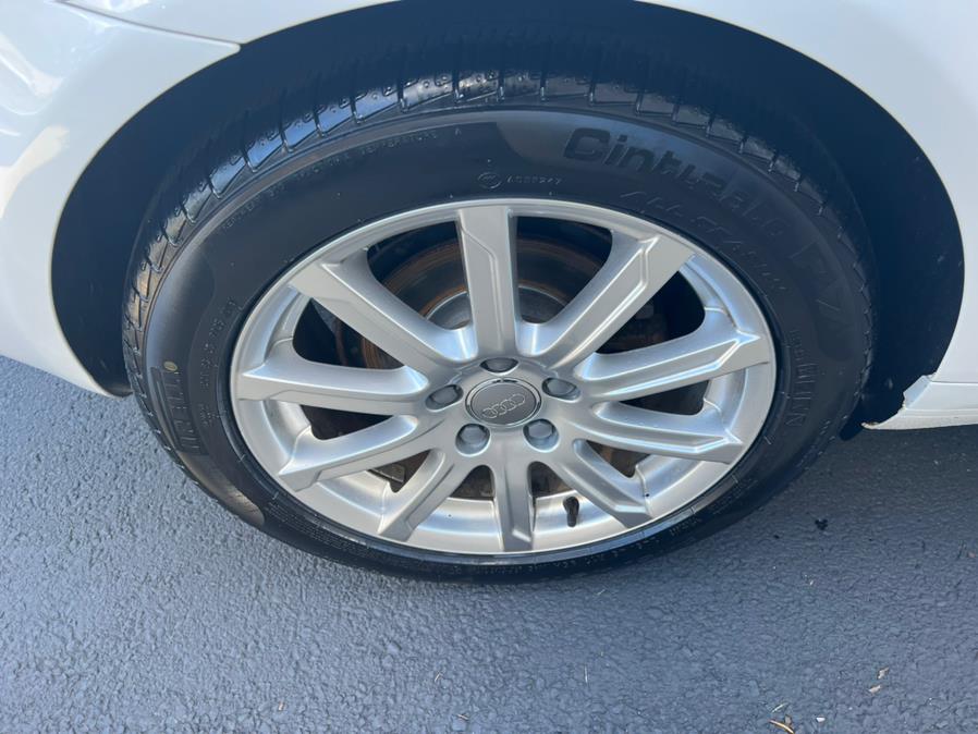 Used Audi A3 4dr HB S tronic quattro 2.0T Premium Plus 2011 | Century Auto And Truck. East Windsor, Connecticut Used Audi A3 4dr HB S tronic quattro 2.0T Premium Plus 2011 | Century Auto And Truck. East Windsor, Connecticut