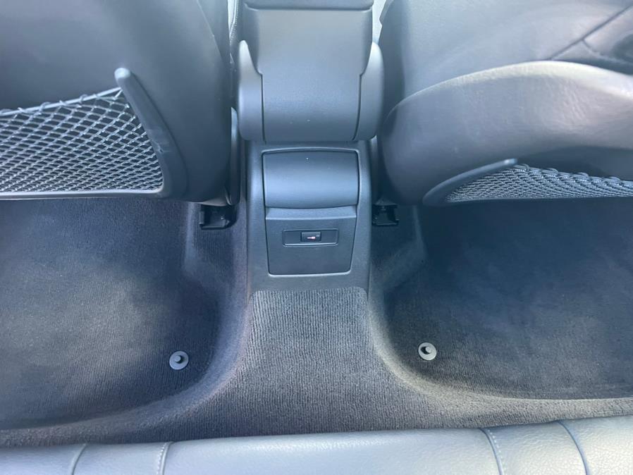 Used Audi A3 4dr HB S tronic quattro 2.0T Premium Plus 2011 | Century Auto And Truck. East Windsor, Connecticut Used Audi A3 4dr HB S tronic quattro 2.0T Premium Plus 2011 | Century Auto And Truck. East Windsor, Connecticut