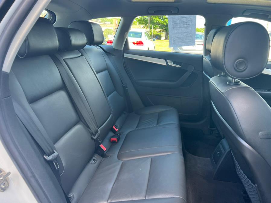 Used Audi A3 4dr HB S tronic quattro 2.0T Premium Plus 2011 | Century Auto And Truck. East Windsor, Connecticut Used Audi A3 4dr HB S tronic quattro 2.0T Premium Plus 2011 | Century Auto And Truck. East Windsor, Connecticut