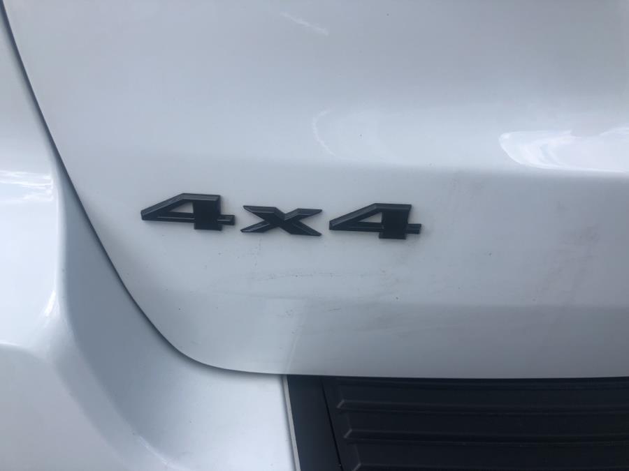 Used Jeep Grand Cherokee Altitude 4x4 2019 | Signature Auto Sales. Franklin Square, New York Used Jeep Grand Cherokee Altitude 4x4 2019 | Signature Auto Sales. Franklin Square, New York
