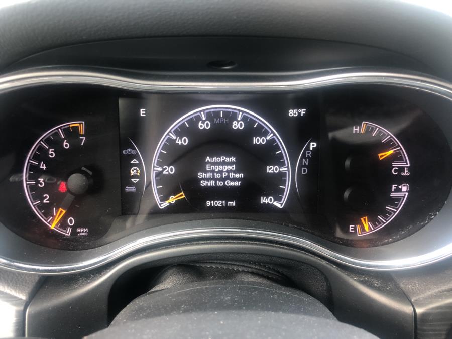 Used Jeep Grand Cherokee Altitude 4x4 2019 | Signature Auto Sales. Franklin Square, New York Used Jeep Grand Cherokee Altitude 4x4 2019 | Signature Auto Sales. Franklin Square, New York