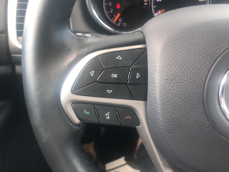 Used Jeep Grand Cherokee Altitude 4x4 2019 | Signature Auto Sales. Franklin Square, New York Used Jeep Grand Cherokee Altitude 4x4 2019 | Signature Auto Sales. Franklin Square, New York