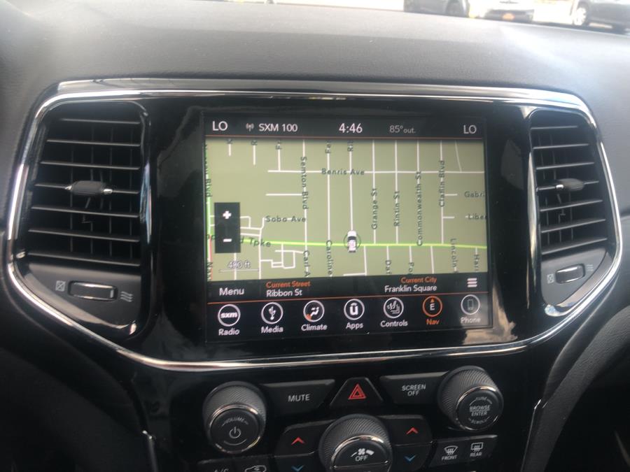 Used Jeep Grand Cherokee Altitude 4x4 2019 | Signature Auto Sales. Franklin Square, New York Used Jeep Grand Cherokee Altitude 4x4 2019 | Signature Auto Sales. Franklin Square, New York