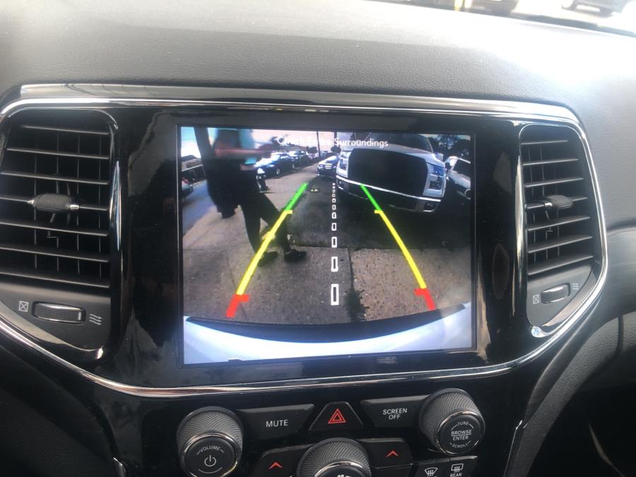Used Jeep Grand Cherokee Altitude 4x4 2019 | Signature Auto Sales. Franklin Square, New York Used Jeep Grand Cherokee Altitude 4x4 2019 | Signature Auto Sales. Franklin Square, New York