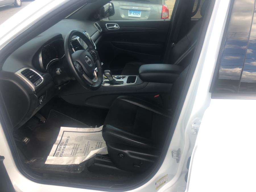 Used Jeep Grand Cherokee Altitude 4x4 2019 | Signature Auto Sales. Franklin Square, New York Used Jeep Grand Cherokee Altitude 4x4 2019 | Signature Auto Sales. Franklin Square, New York