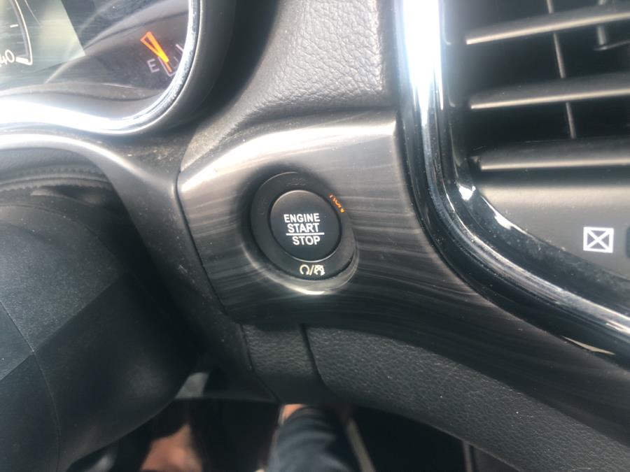 Used Jeep Grand Cherokee Altitude 4x4 2019 | Signature Auto Sales. Franklin Square, New York Used Jeep Grand Cherokee Altitude 4x4 2019 | Signature Auto Sales. Franklin Square, New York