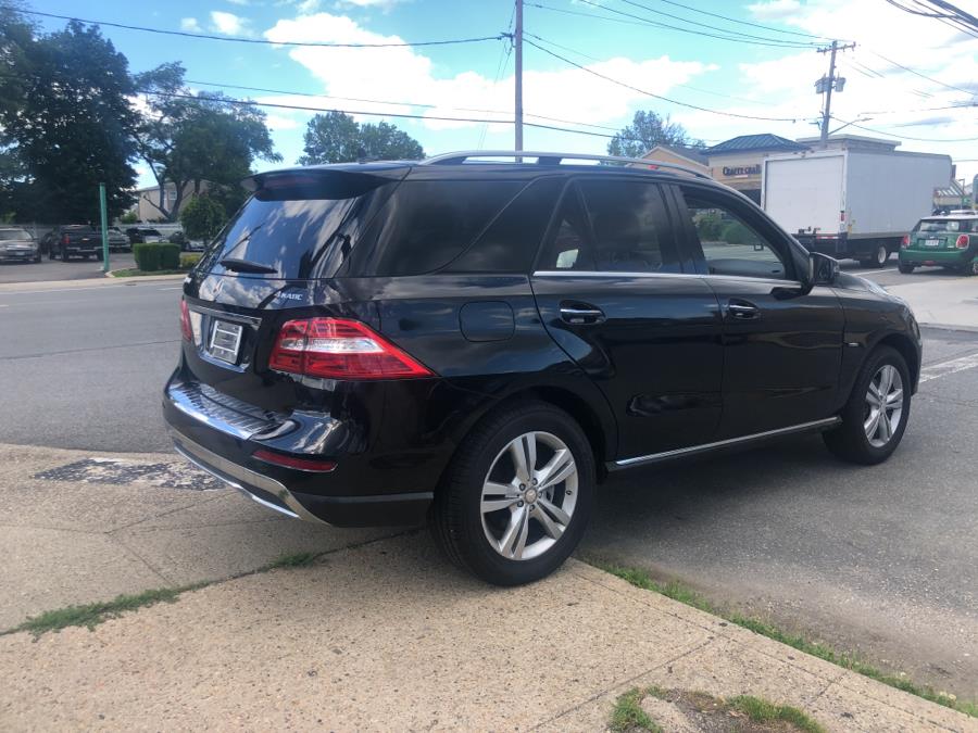 Used Mercedes-Benz M-Class 4MATIC 4dr ML 350 2012 | Signature Auto Sales. Franklin Square, New York Used Mercedes-Benz M-Class 4MATIC 4dr ML 350 2012 | Signature Auto Sales. Franklin Square, New York