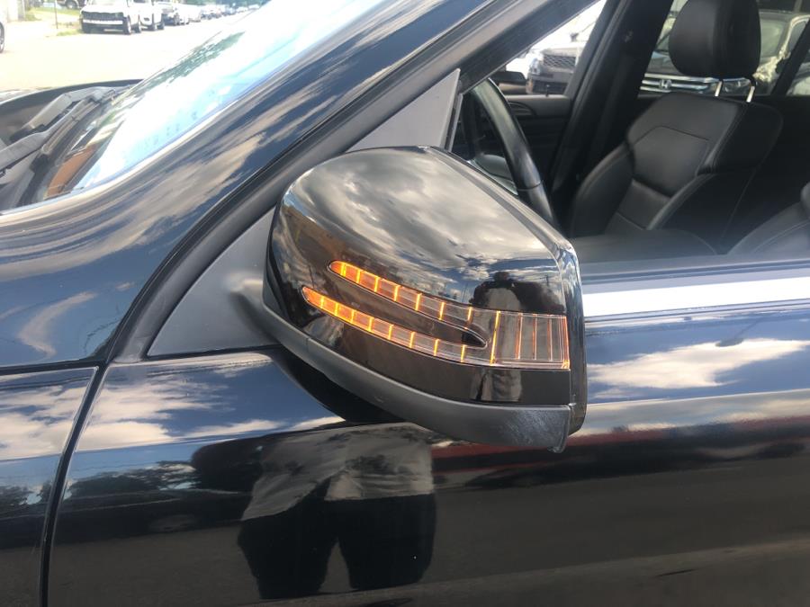 Used Mercedes-Benz M-Class 4MATIC 4dr ML 350 2012 | Signature Auto Sales. Franklin Square, New York Used Mercedes-Benz M-Class 4MATIC 4dr ML 350 2012 | Signature Auto Sales. Franklin Square, New York