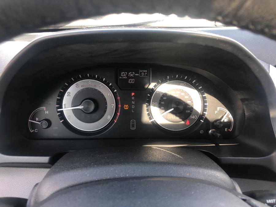 Used Honda Odyssey 5dr EX-L w/Navi 2014 | Signature Auto Sales. Franklin Square, New York Used Honda Odyssey 5dr EX-L w/Navi 2014 | Signature Auto Sales. Franklin Square, New York