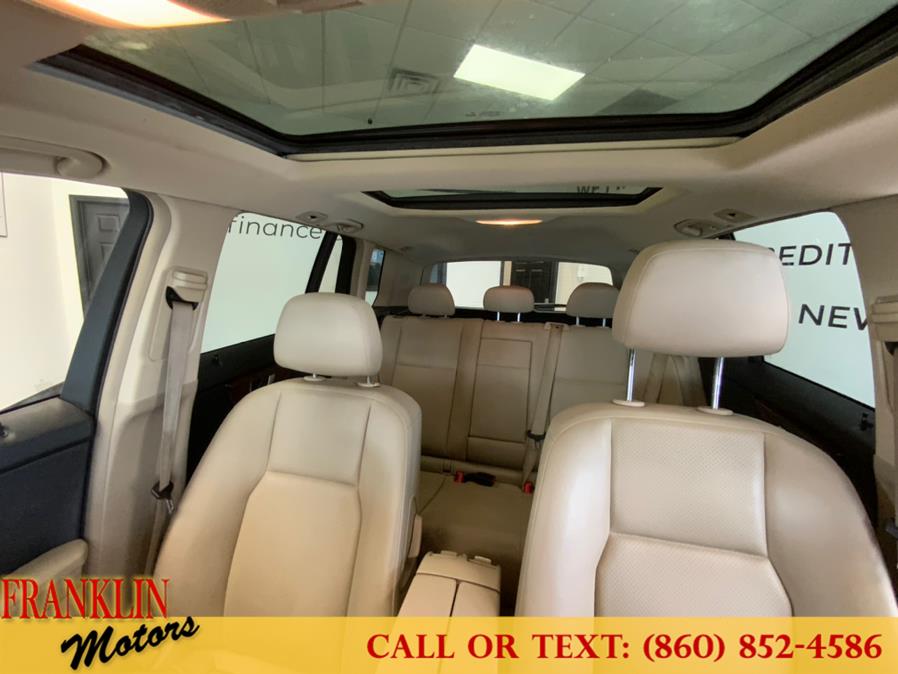 2011 Mercedes-Benz GLK-Class 4MATIC 4dr GLK350, available for sale in Hartford, Connecticut | Franklin Motors Auto Sales LLC. Hartford, Connecticut 2011 Mercedes-Benz GLK-Class 4MATIC 4dr GLK350, available for sale in Hartford, Connecticut | Franklin Motors Auto Sales LLC. Hartford, Connecticut