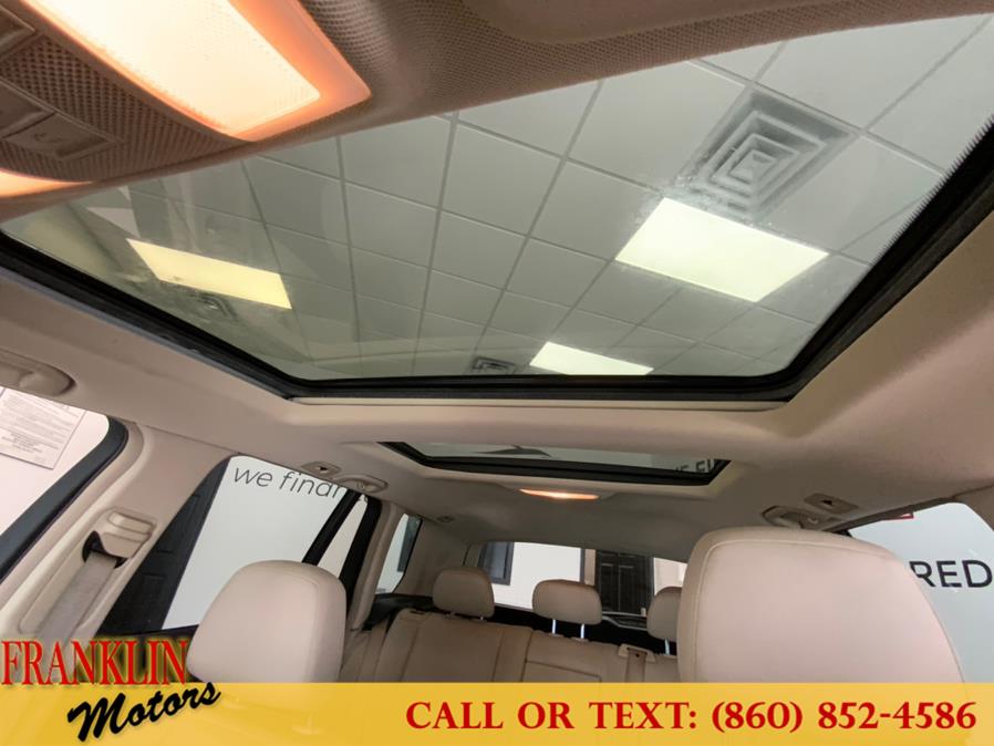 2011 Mercedes-Benz GLK-Class 4MATIC 4dr GLK350, available for sale in Hartford, Connecticut | Franklin Motors Auto Sales LLC. Hartford, Connecticut 2011 Mercedes-Benz GLK-Class 4MATIC 4dr GLK350, available for sale in Hartford, Connecticut | Franklin Motors Auto Sales LLC. Hartford, Connecticut