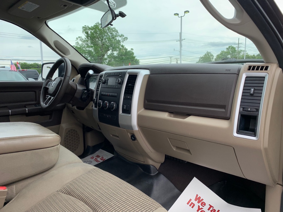 Used Ram 1500 4WD Quad Cab 140.5" SLT 2012 | Marsh Auto Sales LLC. Ortonville, Michigan Used Ram 1500 4WD Quad Cab 140.5" SLT 2012 | Marsh Auto Sales LLC. Ortonville, Michigan