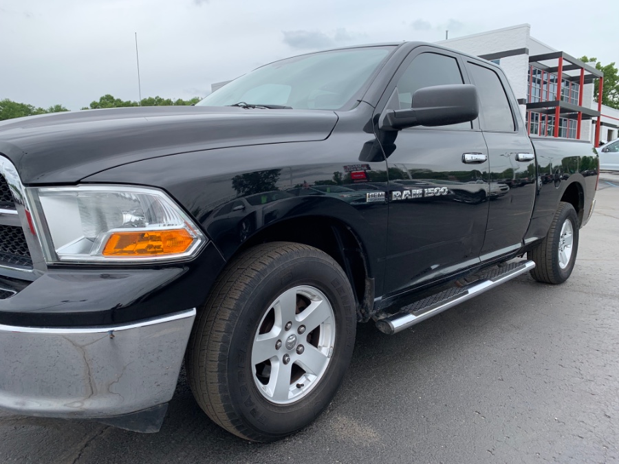 Used Ram 1500 4WD Quad Cab 140.5" SLT 2012 | Marsh Auto Sales LLC. Ortonville, Michigan Used Ram 1500 4WD Quad Cab 140.5" SLT 2012 | Marsh Auto Sales LLC. Ortonville, Michigan