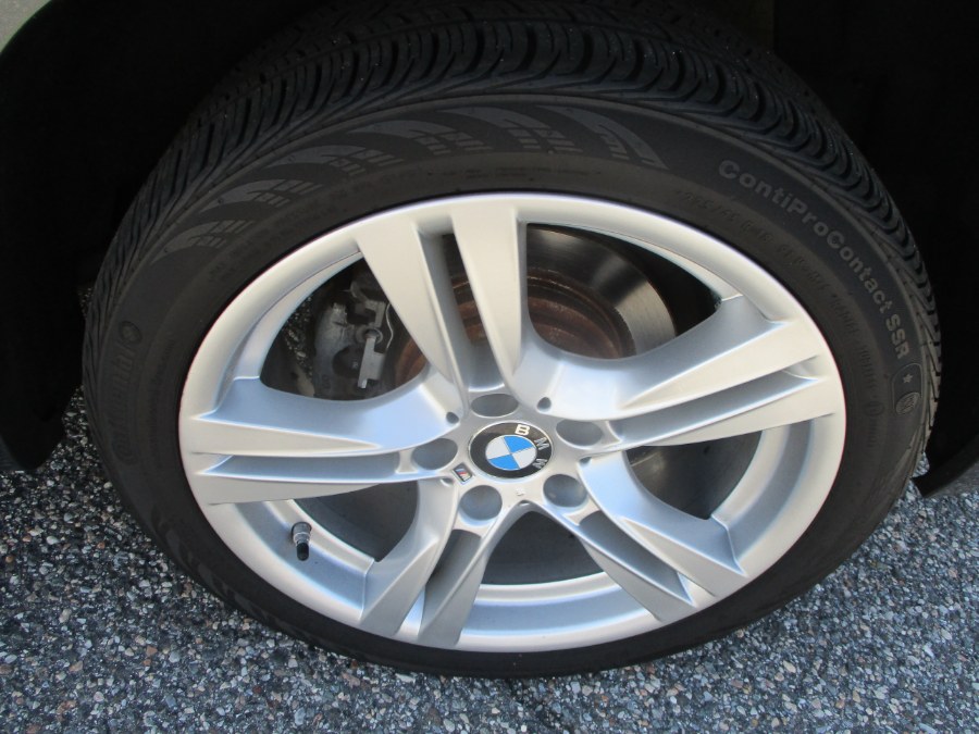2015 BMW X1 AWD 4dr xDrive28i, available for sale in Massapequa, New York | South Shore Auto Brokers & Sales. Massapequa, New York 2015 BMW X1 AWD 4dr xDrive28i, available for sale in Massapequa, New York | South Shore Auto Brokers & Sales. Massapequa, New York