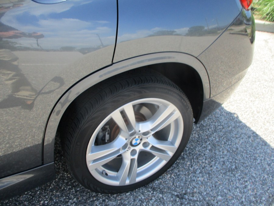 2015 BMW X1 AWD 4dr xDrive28i, available for sale in Massapequa, New York | South Shore Auto Brokers & Sales. Massapequa, New York 2015 BMW X1 AWD 4dr xDrive28i, available for sale in Massapequa, New York | South Shore Auto Brokers & Sales. Massapequa, New York