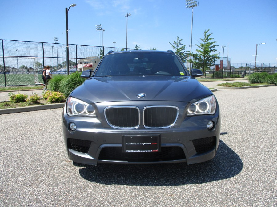 2015 BMW X1 AWD 4dr xDrive28i, available for sale in Massapequa, New York | South Shore Auto Brokers & Sales. Massapequa, New York 2015 BMW X1 AWD 4dr xDrive28i, available for sale in Massapequa, New York | South Shore Auto Brokers & Sales. Massapequa, New York