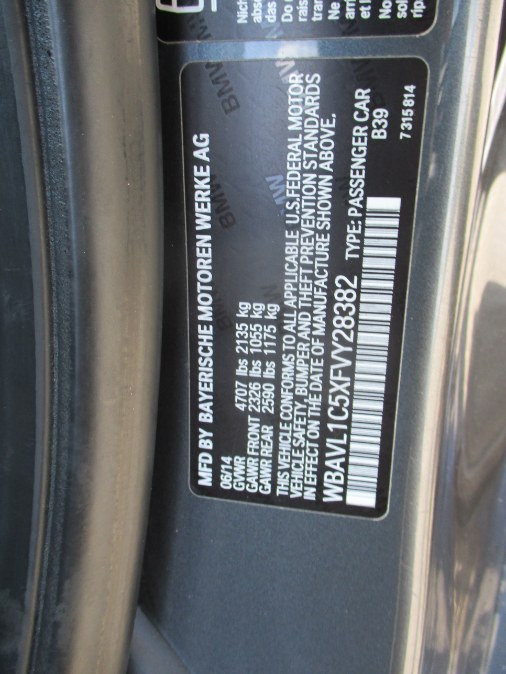 2015 BMW X1 AWD 4dr xDrive28i, available for sale in Massapequa, New York | South Shore Auto Brokers & Sales. Massapequa, New York 2015 BMW X1 AWD 4dr xDrive28i, available for sale in Massapequa, New York | South Shore Auto Brokers & Sales. Massapequa, New York