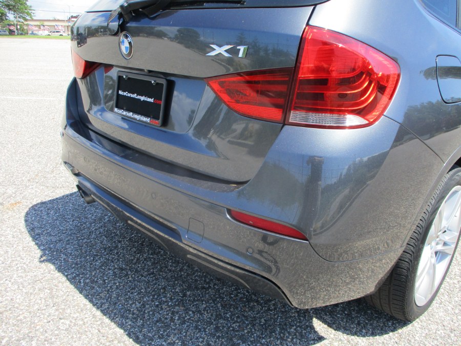 2015 BMW X1 AWD 4dr xDrive28i, available for sale in Massapequa, New York | South Shore Auto Brokers & Sales. Massapequa, New York 2015 BMW X1 AWD 4dr xDrive28i, available for sale in Massapequa, New York | South Shore Auto Brokers & Sales. Massapequa, New York