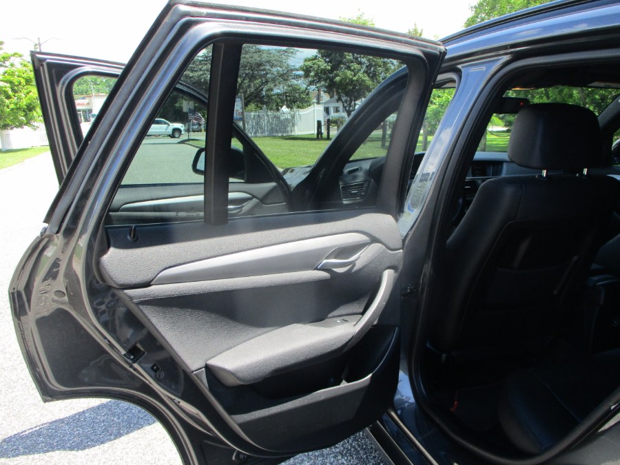 2015 BMW X1 AWD 4dr xDrive28i, available for sale in Massapequa, New York | South Shore Auto Brokers & Sales. Massapequa, New York 2015 BMW X1 AWD 4dr xDrive28i, available for sale in Massapequa, New York | South Shore Auto Brokers & Sales. Massapequa, New York