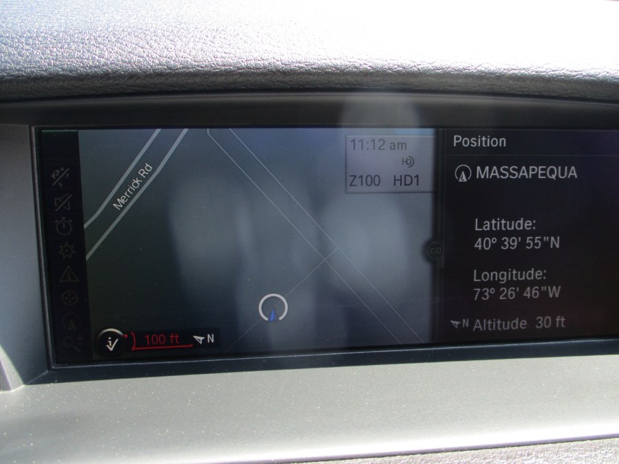 2015 BMW X1 AWD 4dr xDrive28i, available for sale in Massapequa, New York | South Shore Auto Brokers & Sales. Massapequa, New York 2015 BMW X1 AWD 4dr xDrive28i, available for sale in Massapequa, New York | South Shore Auto Brokers & Sales. Massapequa, New York