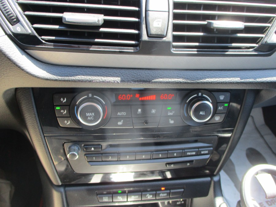 2015 BMW X1 AWD 4dr xDrive28i, available for sale in Massapequa, New York | South Shore Auto Brokers & Sales. Massapequa, New York 2015 BMW X1 AWD 4dr xDrive28i, available for sale in Massapequa, New York | South Shore Auto Brokers & Sales. Massapequa, New York