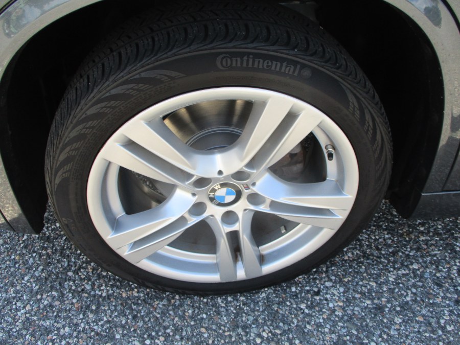 2015 BMW X1 AWD 4dr xDrive28i, available for sale in Massapequa, New York | South Shore Auto Brokers & Sales. Massapequa, New York 2015 BMW X1 AWD 4dr xDrive28i, available for sale in Massapequa, New York | South Shore Auto Brokers & Sales. Massapequa, New York