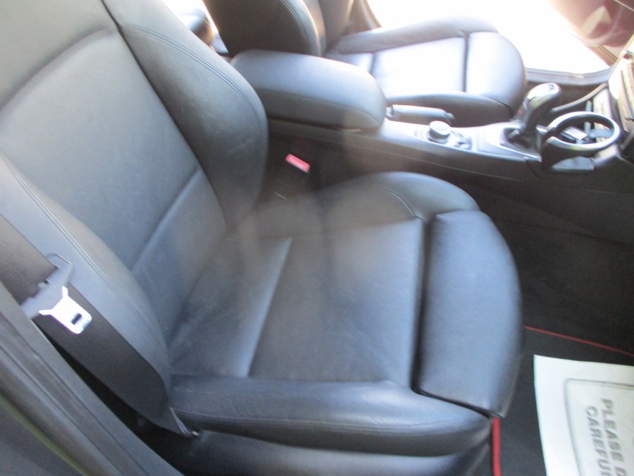 2015 BMW X1 AWD 4dr xDrive28i, available for sale in Massapequa, New York | South Shore Auto Brokers & Sales. Massapequa, New York 2015 BMW X1 AWD 4dr xDrive28i, available for sale in Massapequa, New York | South Shore Auto Brokers & Sales. Massapequa, New York