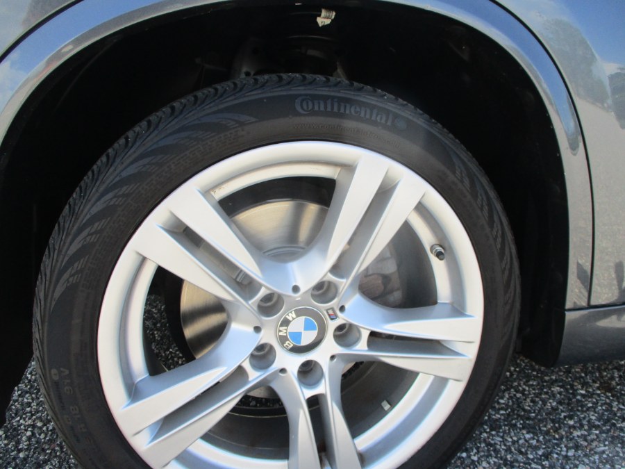 2015 BMW X1 AWD 4dr xDrive28i, available for sale in Massapequa, New York | South Shore Auto Brokers & Sales. Massapequa, New York 2015 BMW X1 AWD 4dr xDrive28i, available for sale in Massapequa, New York | South Shore Auto Brokers & Sales. Massapequa, New York