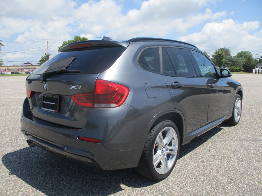 2015 BMW X1 AWD 4dr xDrive28i, available for sale in Massapequa, New York | South Shore Auto Brokers & Sales. Massapequa, New York 2015 BMW X1 AWD 4dr xDrive28i, available for sale in Massapequa, New York | South Shore Auto Brokers & Sales. Massapequa, New York