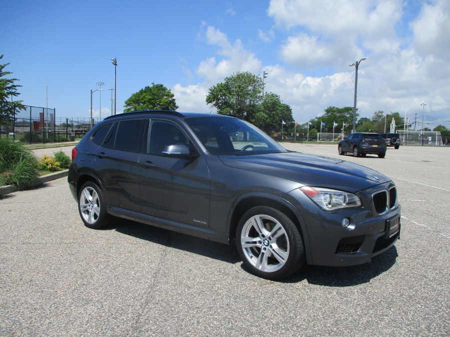 2015 BMW X1 AWD 4dr xDrive28i, available for sale in Massapequa, New York | South Shore Auto Brokers & Sales. Massapequa, New York 2015 BMW X1 AWD 4dr xDrive28i, available for sale in Massapequa, New York | South Shore Auto Brokers & Sales. Massapequa, New York