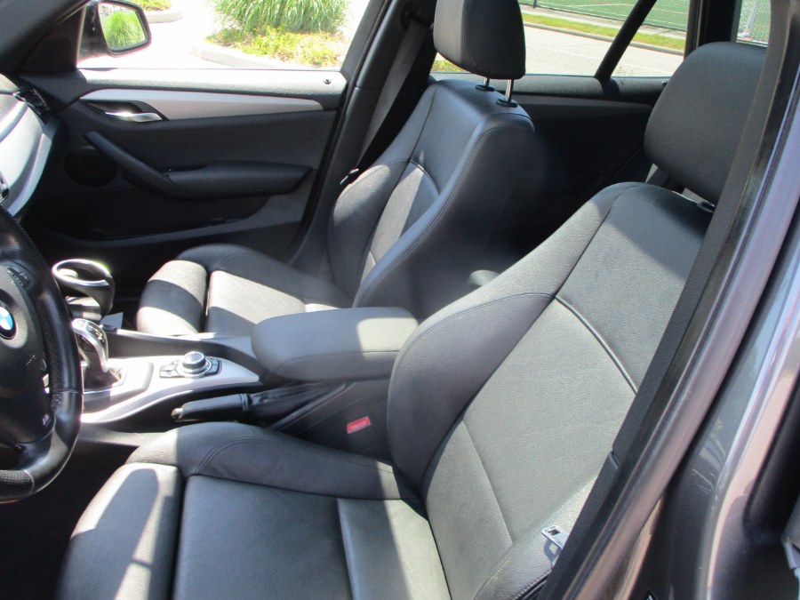 2015 BMW X1 AWD 4dr xDrive28i, available for sale in Massapequa, New York | South Shore Auto Brokers & Sales. Massapequa, New York 2015 BMW X1 AWD 4dr xDrive28i, available for sale in Massapequa, New York | South Shore Auto Brokers & Sales. Massapequa, New York