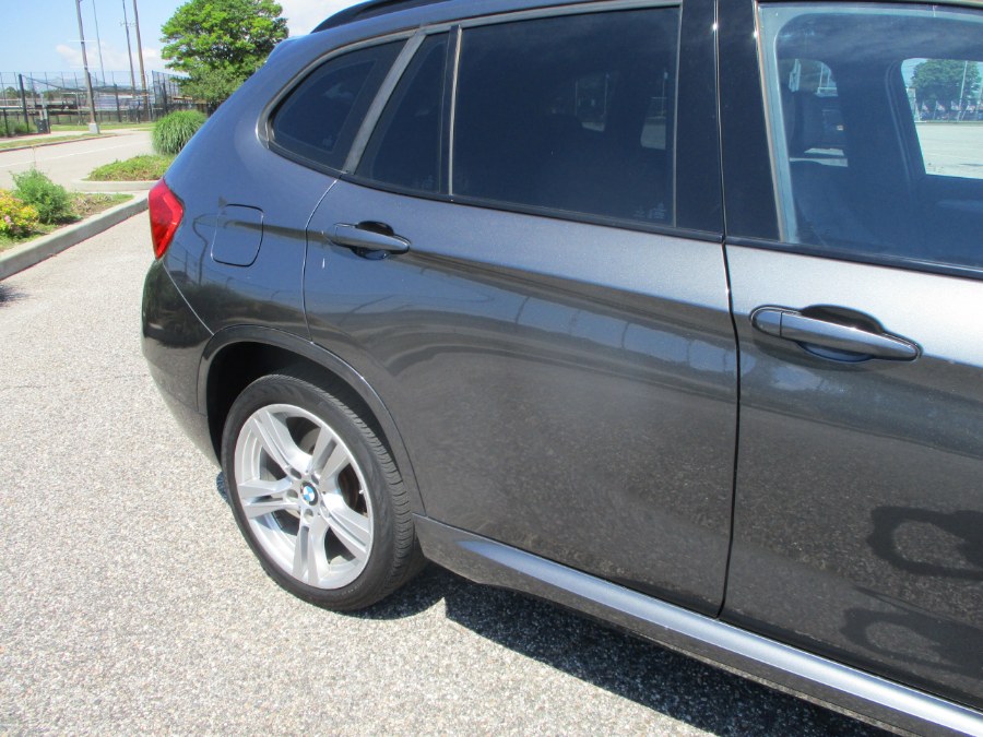 2015 BMW X1 AWD 4dr xDrive28i, available for sale in Massapequa, New York | South Shore Auto Brokers & Sales. Massapequa, New York 2015 BMW X1 AWD 4dr xDrive28i, available for sale in Massapequa, New York | South Shore Auto Brokers & Sales. Massapequa, New York