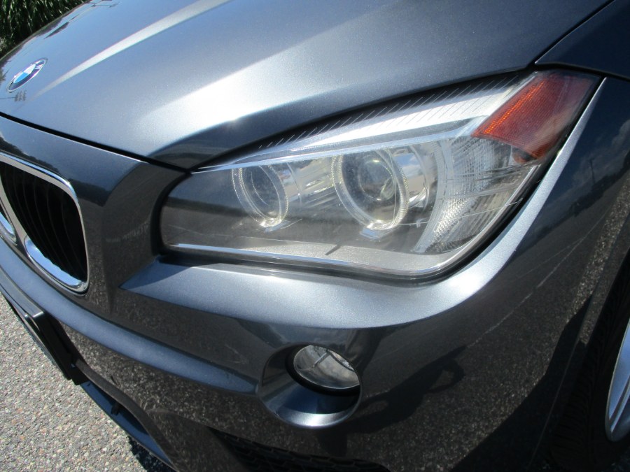 2015 BMW X1 AWD 4dr xDrive28i, available for sale in Massapequa, New York | South Shore Auto Brokers & Sales. Massapequa, New York 2015 BMW X1 AWD 4dr xDrive28i, available for sale in Massapequa, New York | South Shore Auto Brokers & Sales. Massapequa, New York
