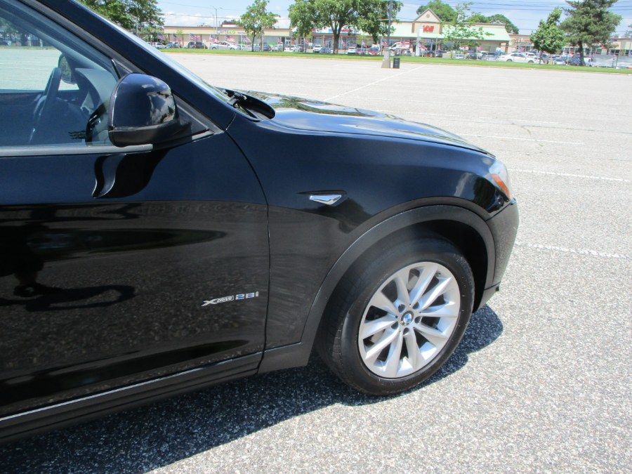 2017 BMW X3 xDrive28i Sports Activity Vehicle, available for sale in Massapequa, New York | South Shore Auto Brokers & Sales. Massapequa, New York 2017 BMW X3 xDrive28i Sports Activity Vehicle, available for sale in Massapequa, New York | South Shore Auto Brokers & Sales. Massapequa, New York