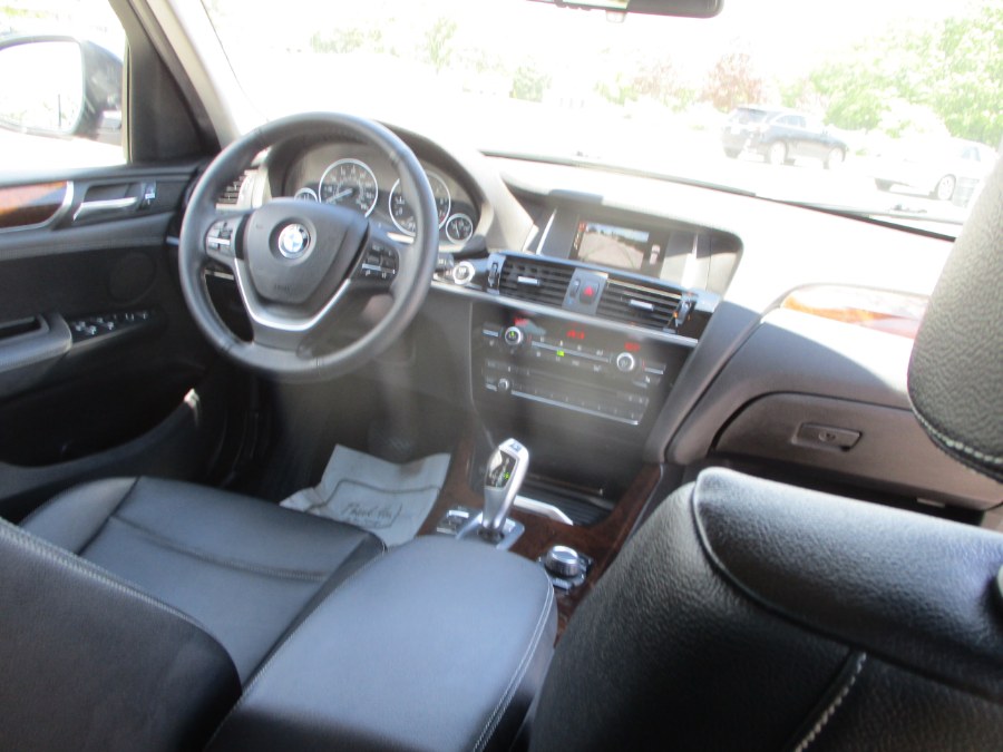 2017 BMW X3 xDrive28i Sports Activity Vehicle, available for sale in Massapequa, New York | South Shore Auto Brokers & Sales. Massapequa, New York 2017 BMW X3 xDrive28i Sports Activity Vehicle, available for sale in Massapequa, New York | South Shore Auto Brokers & Sales. Massapequa, New York