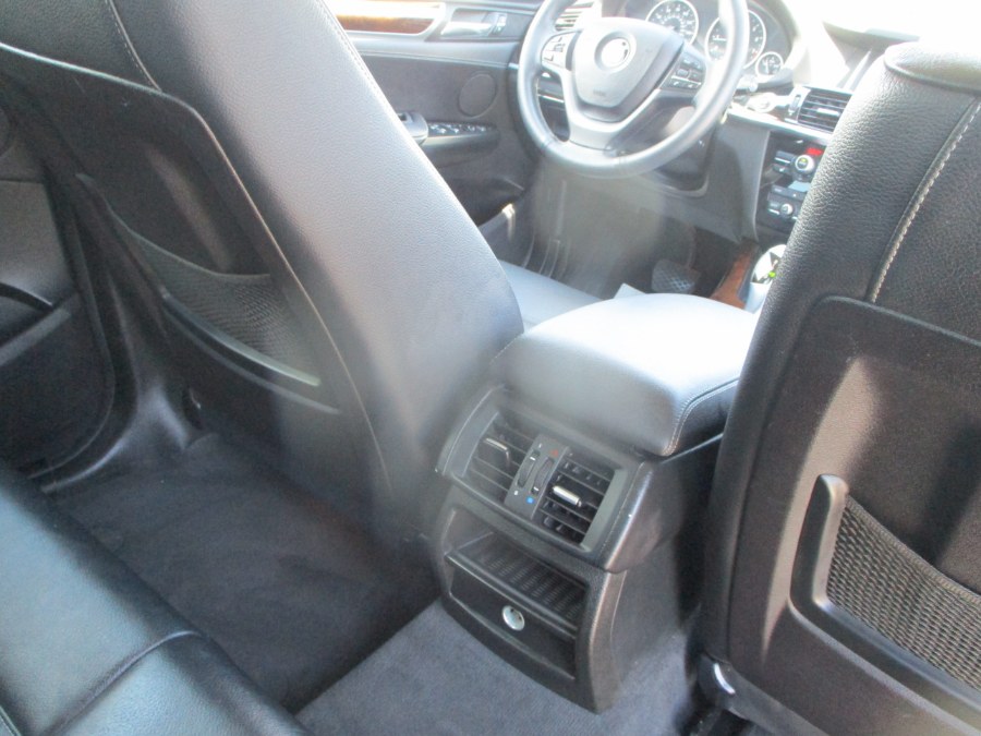 2017 BMW X3 xDrive28i Sports Activity Vehicle, available for sale in Massapequa, New York | South Shore Auto Brokers & Sales. Massapequa, New York 2017 BMW X3 xDrive28i Sports Activity Vehicle, available for sale in Massapequa, New York | South Shore Auto Brokers & Sales. Massapequa, New York