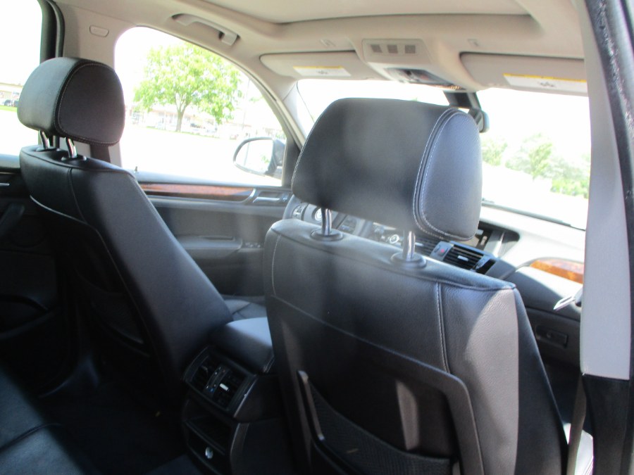 2017 BMW X3 xDrive28i Sports Activity Vehicle, available for sale in Massapequa, New York | South Shore Auto Brokers & Sales. Massapequa, New York 2017 BMW X3 xDrive28i Sports Activity Vehicle, available for sale in Massapequa, New York | South Shore Auto Brokers & Sales. Massapequa, New York