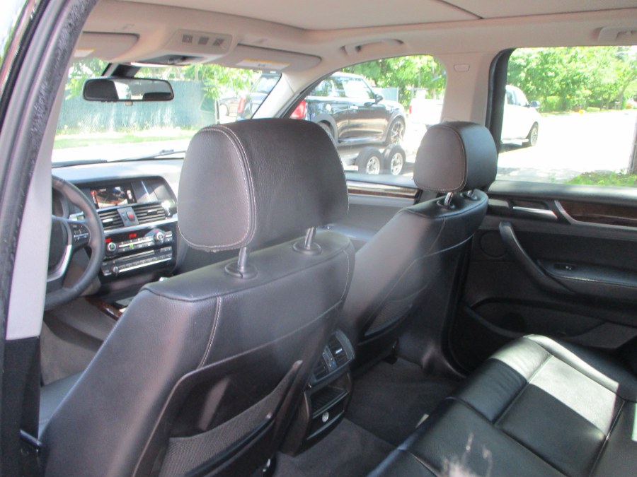 2017 BMW X3 xDrive28i Sports Activity Vehicle, available for sale in Massapequa, New York | South Shore Auto Brokers & Sales. Massapequa, New York 2017 BMW X3 xDrive28i Sports Activity Vehicle, available for sale in Massapequa, New York | South Shore Auto Brokers & Sales. Massapequa, New York