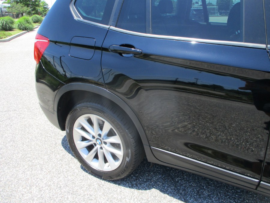 2017 BMW X3 xDrive28i Sports Activity Vehicle, available for sale in Massapequa, New York | South Shore Auto Brokers & Sales. Massapequa, New York 2017 BMW X3 xDrive28i Sports Activity Vehicle, available for sale in Massapequa, New York | South Shore Auto Brokers & Sales. Massapequa, New York