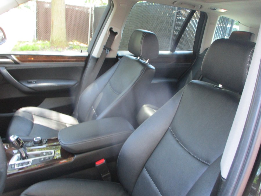 2017 BMW X3 xDrive28i Sports Activity Vehicle, available for sale in Massapequa, New York | South Shore Auto Brokers & Sales. Massapequa, New York 2017 BMW X3 xDrive28i Sports Activity Vehicle, available for sale in Massapequa, New York | South Shore Auto Brokers & Sales. Massapequa, New York